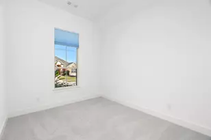 9428 Voyager Vista, Oak Point, TX 75068 - Photo 17