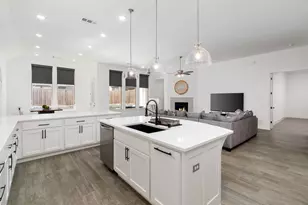 9428 Voyager Vista, Oak Point, TX 75068 - Photo 9