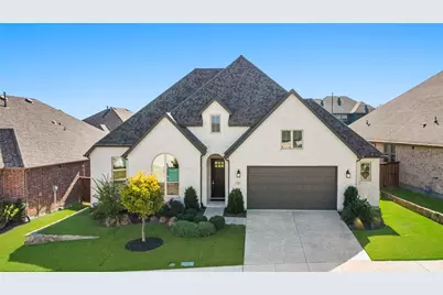 9428 Voyager Vista, Oak Point, TX 75068 - Photo 39