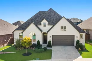 9428 Voyager Vista, Oak Point, TX 75068 - Photo 39