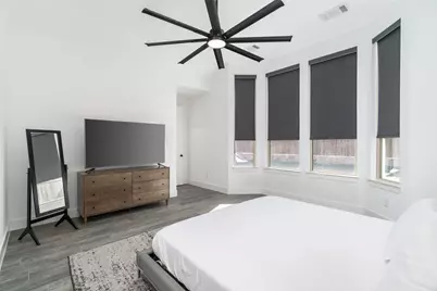 9428 Voyager Vista, Oak Point, TX 75068 - Photo 25