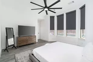 9428 Voyager Vista, Oak Point, TX 75068 - Photo 25