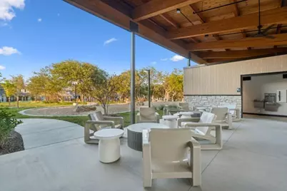 9428 Voyager Vista, Oak Point, TX 75068 - Photo 35