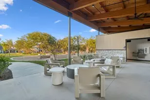 9428 Voyager Vista, Oak Point, TX 75068 - Photo 35