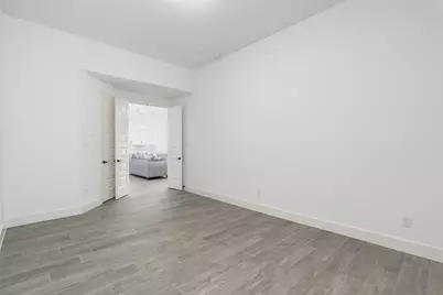 9428 Voyager Vista, Oak Point, TX 75068 - Photo 23