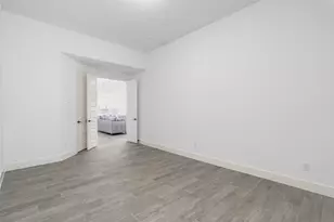 9428 Voyager Vista, Oak Point, TX 75068 - Photo 23