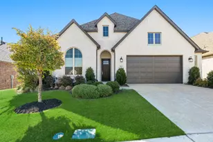 9428 Voyager Vista, Oak Point, TX 75068 - Photo 3