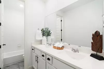 9428 Voyager Vista, Oak Point, TX 75068 - Photo 15