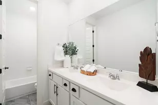 9428 Voyager Vista, Oak Point, TX 75068 - Photo 15