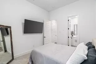 9428 Voyager Vista, Oak Point, TX 75068 - Photo 19