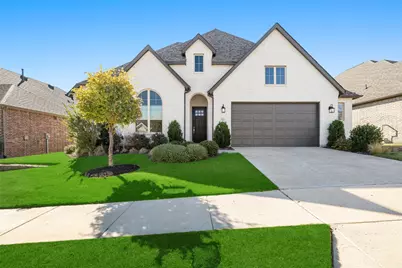 9428 Voyager Vista, Oak Point, TX 75068 - Photo 1