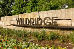 9428 Voyager Vista, Oak Point, TX 75068 - Photo 33