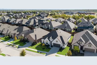 9428 Voyager Vista, Oak Point, TX 75068 - Photo 37