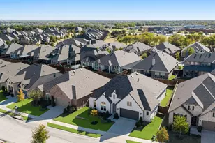 9428 Voyager Vista, Oak Point, TX 75068 - Photo 37