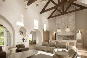 3832 Cabana Ln, Dallas, TX 75229 - Photo 3