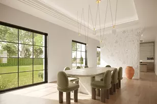 3832 Cabana Ln, Dallas, TX 75229 - Photo 5