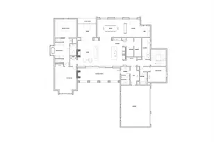 3832 Cabana Ln, Dallas, TX 75229 - Photo 9