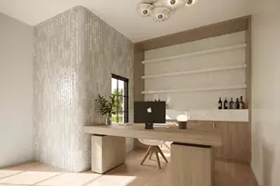 3832 Cabana Ln, Dallas, TX 75229 - Photo 7