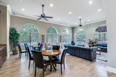 4268 Riverview Drive, Carrollton, TX 75010 - Photo 21