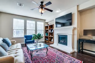 4268 Riverview Dr, Carrollton, TX 75010 - Photo 3