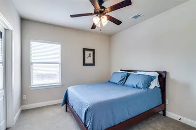 4268 Riverview Drive, Carrollton, TX 75010 - Photo 15