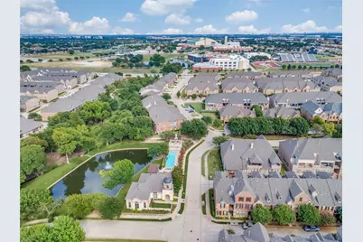 4268 Riverview Drive, Carrollton, TX 75010 - Photo 29