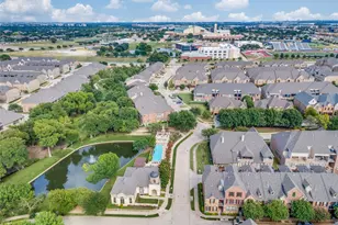 4268 Riverview Dr, Carrollton, TX 75010 - Photo 29