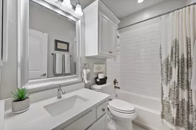 5716 Pinnacle Circle, Sachse, TX 75048 - Photo 19