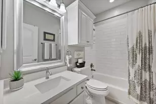 5716 Pinnacle Cir, Sachse, TX 75048 - Photo 19