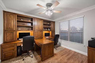 5716 Pinnacle Circle, Sachse, TX 75048 - Photo 5