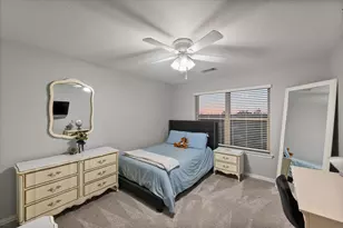 5716 Pinnacle Cir, Sachse, TX 75048 - Photo 23