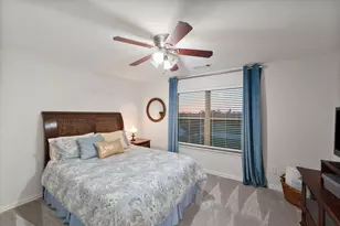 5716 Pinnacle Cir, Sachse, TX 75048 - Photo 21