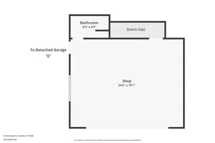 5716 Pinnacle Cir, Sachse, TX 75048 - Photo 39