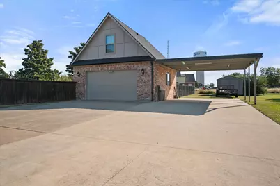 5716 Pinnacle Circle, Sachse, TX 75048 - Photo 35