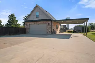 5716 Pinnacle Cir, Sachse, TX 75048 - Photo 35