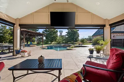 5716 Pinnacle Circle, Sachse, TX 75048 - Photo 25