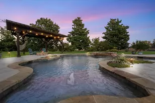 5716 Pinnacle Cir, Sachse, TX 75048 - Photo 27