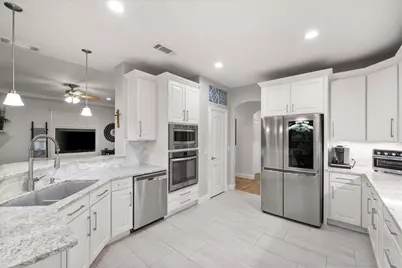 5716 Pinnacle Circle, Sachse, TX 75048 - Photo 9