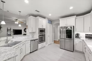 5716 Pinnacle Cir, Sachse, TX 75048 - Photo 9