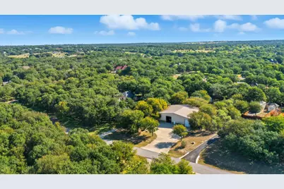119 Forest Creek Circle, Weatherford, TX 76088 - Photo 3