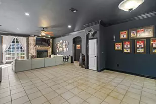 119 Forest Creek Cir, Weatherford, TX 76088 - Photo 31