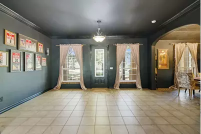 119 Forest Creek Circle, Weatherford, TX 76088 - Photo 27