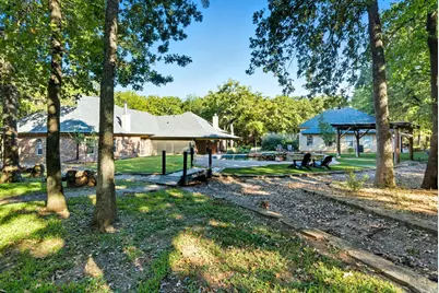 119 Forest Creek Circle, Weatherford, TX 76088 - Photo 15