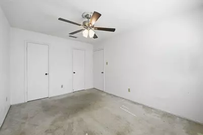 2212 Benbrook Drive, Carrollton, TX 75007 - Photo 15