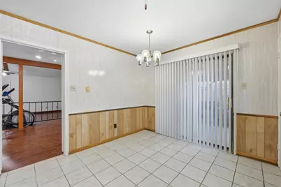 2212 Benbrook Drive, Carrollton, TX 75007 - Photo 11