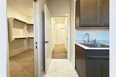 1805 Sudbury Drive, Cleburne, TX 76033 - Photo 17