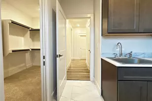 1805 Sudbury Dr, Cleburne, TX 76033 - Photo 17