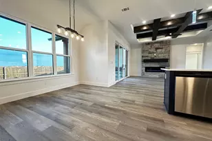 1805 Sudbury Dr, Cleburne, TX 76033 - Photo 13