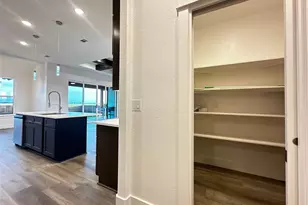 1805 Sudbury Dr, Cleburne, TX 76033 - Photo 15