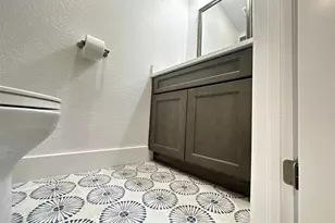 1805 Sudbury Dr, Cleburne, TX 76033 - Photo 33